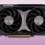 4500191 amd.jpg