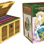 4501867 thelegendofzeldamangaboxsetsthumbnail.png