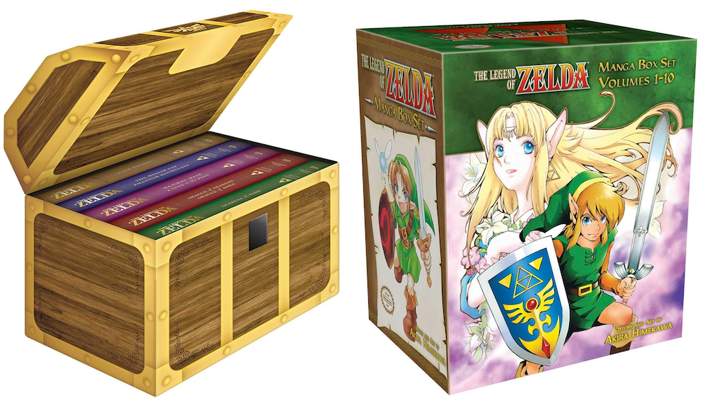 4501867 thelegendofzeldamangaboxsetsthumbnail.png