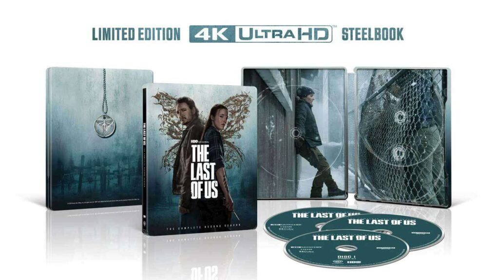 4502010 tlou 2 steelbook.jpg