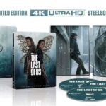 4502010 tlou 2 steelbook.jpg