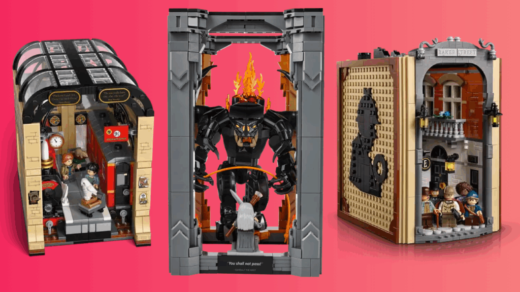 4502262 legobooknooksthumbnail.png