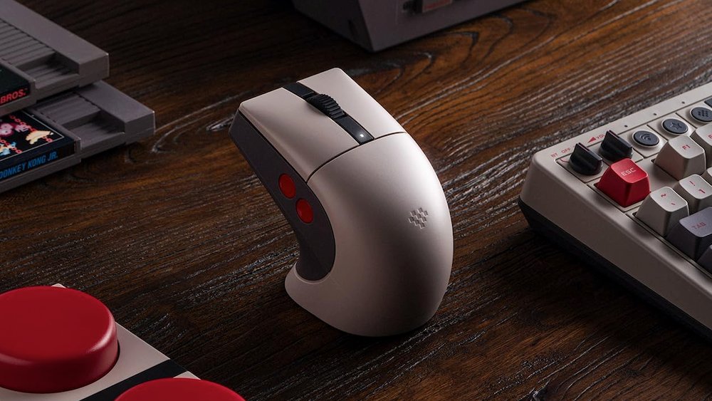 4502564 8bitdowirelessmouse.png