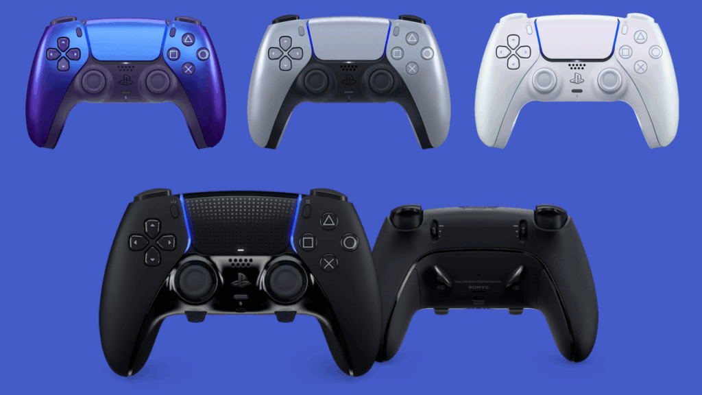 4502604 dualsenseps5controllerdealsdaysofplaythumbnail.png