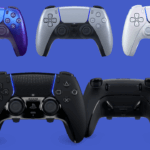 4502604 dualsenseps5controllerdealsdaysofplaythumbnail.png