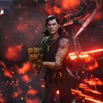 4502909 fortnitechapter6midas.jpg