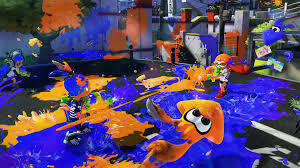 4502942 images.jpg