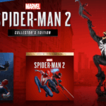4503161 marvel27sspider mancollector27sedition.png