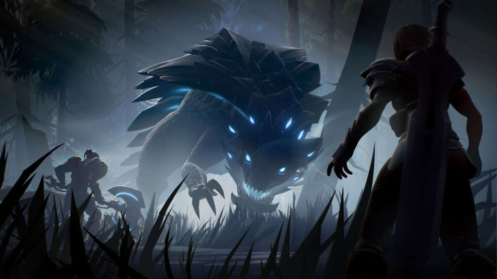 4503395 3560738 dauntless screenshot pangar preview 173918786.jpg