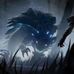 4503395 3560738 dauntless screenshot pangar preview 173918786.jpg