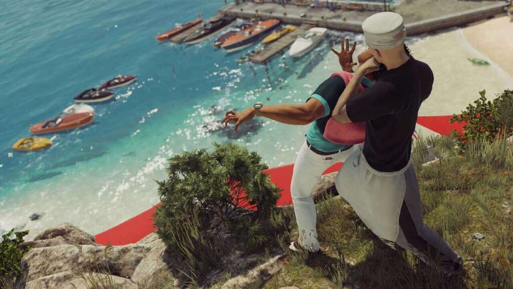4503610 hitman sapienza.jpg