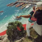 4503610 hitman sapienza.jpg