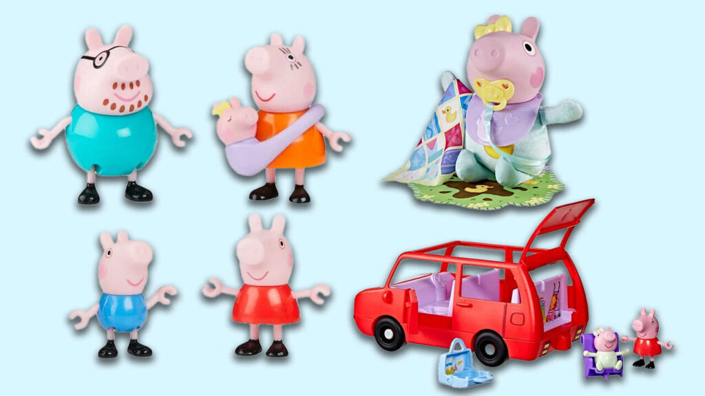 4503845 peppa.jpg