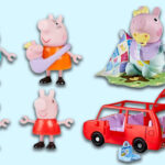 4503845 peppa.jpg