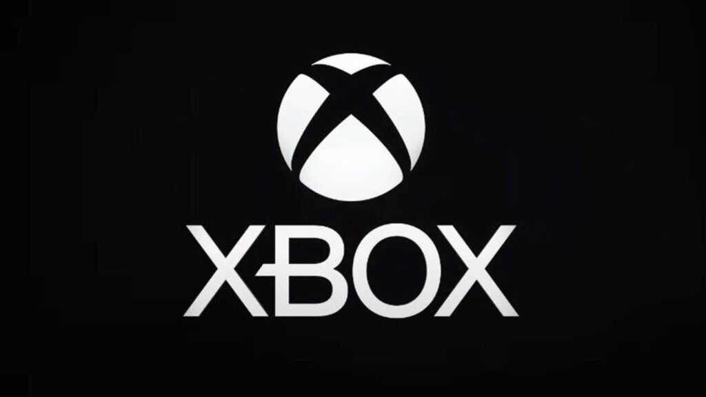 4503971 xboxlogo.jpg