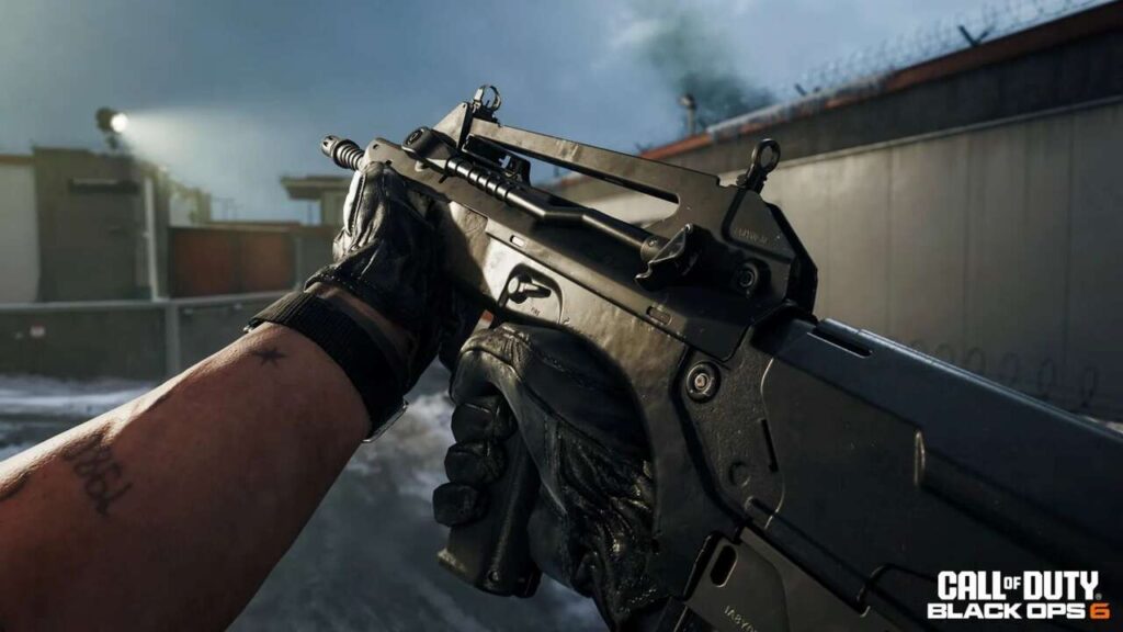 4504076 ffar1weapon.jpg