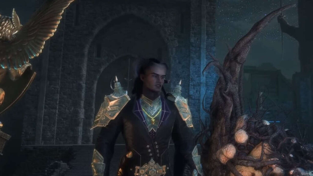 4504112 dragonagetheveilguard2.jpg