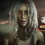 Everything We Know About Judas, the RPG of the upcoming Director of Biology Hawk