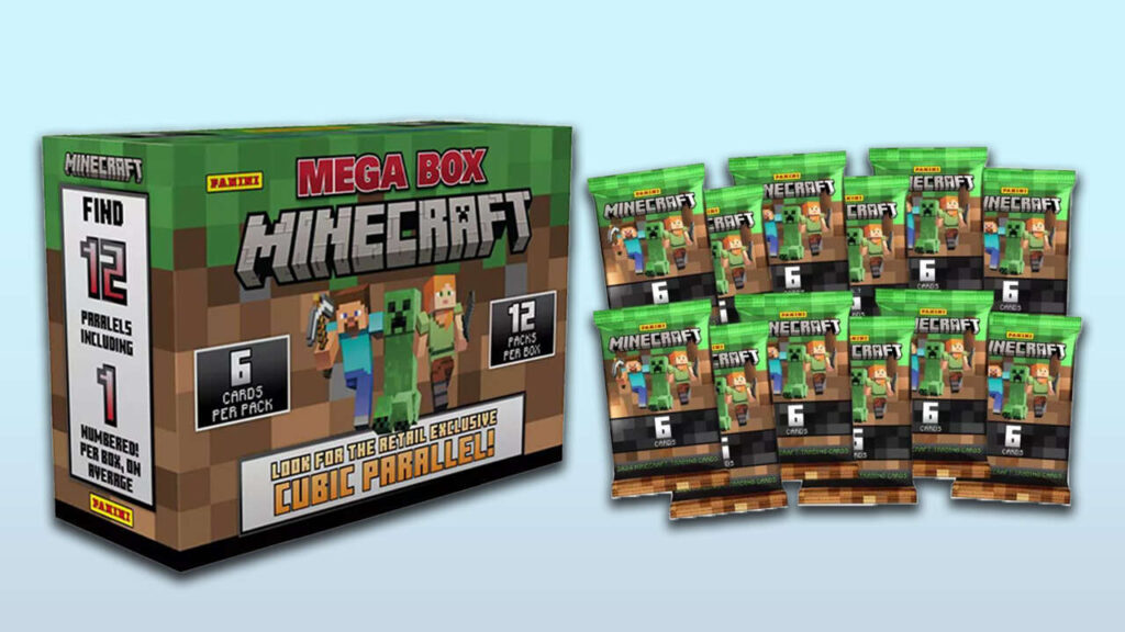 4504218 minecraftcards28129.jpg