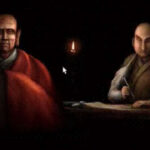 4504242 tripitaka.jpg
