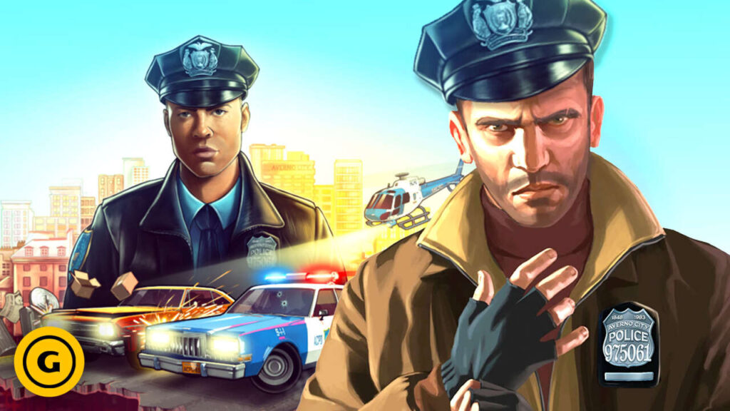 4504243 cop gta.jpg