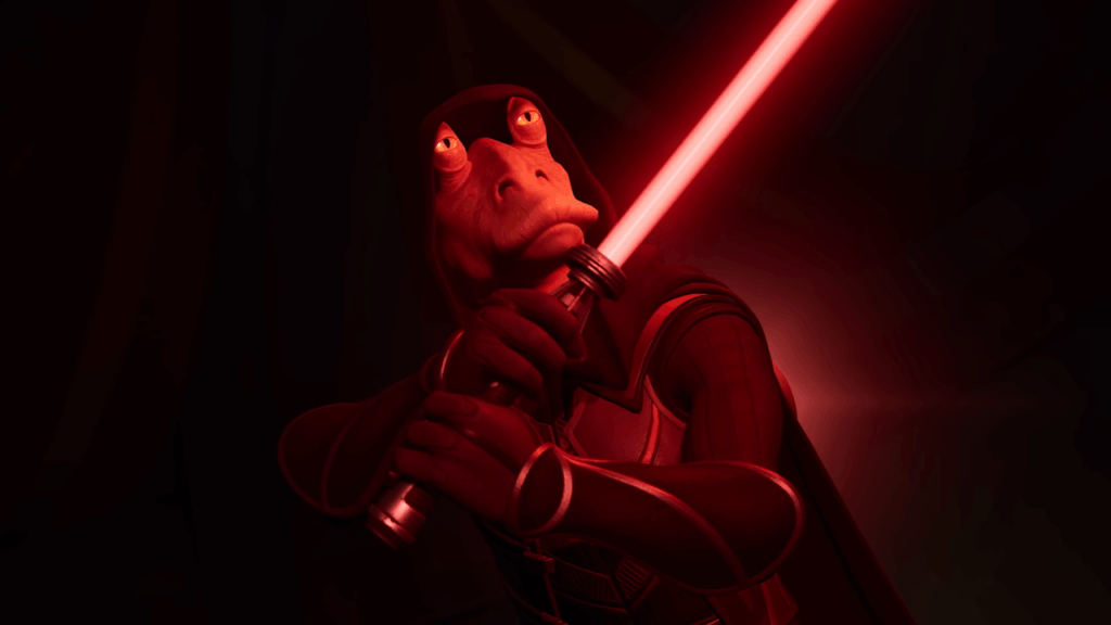 619 darth jar jar has entered fortnite 00 00 10 1747672981044.png
