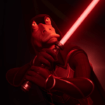 Star Wars' Darth Jar Jar is now found in Fortnite, but fans can't believe you have to make 1 million XP to buy him