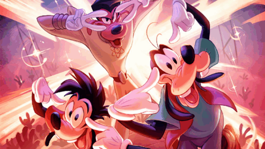 A Goofy Movie 1746548062803.png