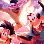 A Goofy Movie 1746548062803.png