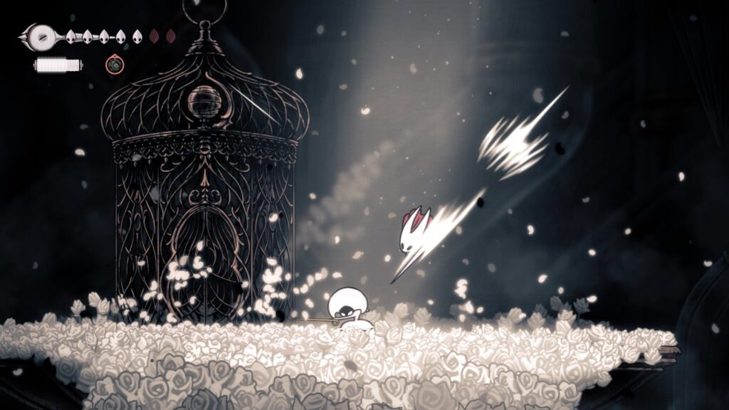 Acmi Game Worlds Hollow Knight Silksong 2025 Courtesy Of Team Cherry 1 1746102835737.jpg