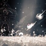 Acmi Game Worlds Hollow Knight Silksong 2025 Courtesy Of Team Cherry 1 1746102835737.jpg