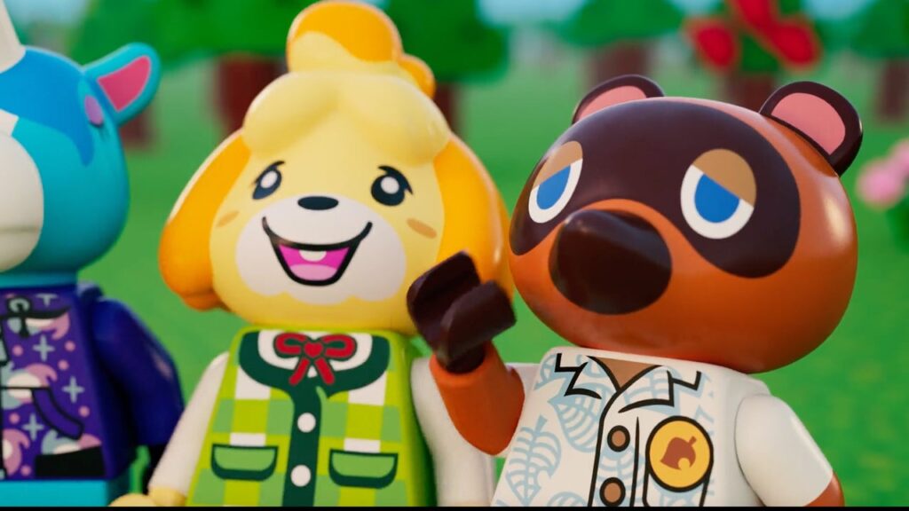 Animalcrossingthumb 1696511757716.jpg