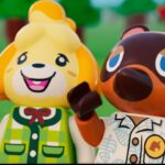 Animalcrossingthumb 1696511757716.jpg