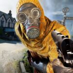 Atomfall blog 1743506093205.jpg
