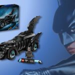 Batman Forever Lego 1746136604299.jpg