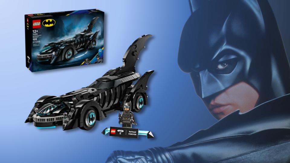 Batman Forever Lego 1746136604299.jpg