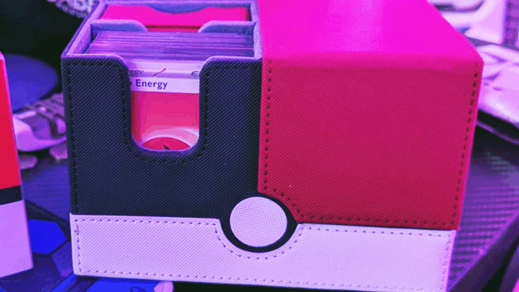Best Pokemon Tcg Accessories 2025 2 1747056033172.png