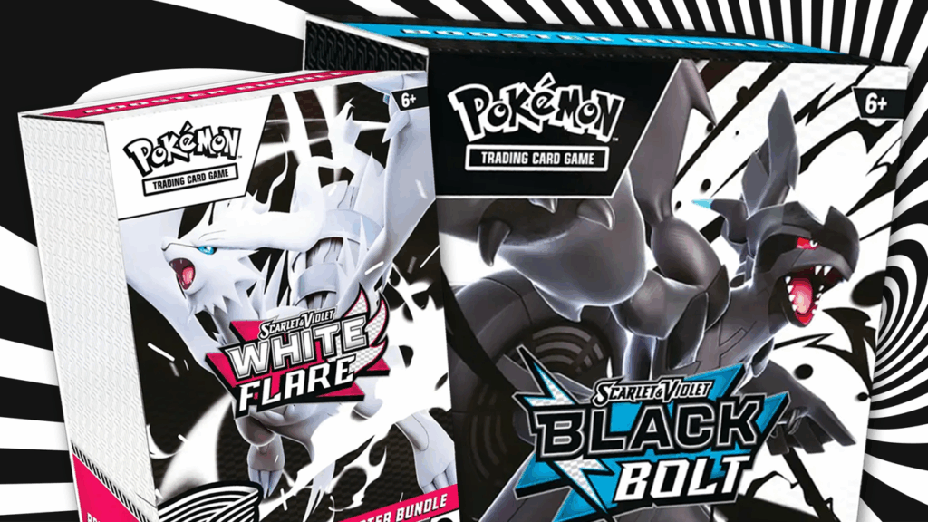 Black And White Pokemon Expansion Tcg New Ign Preorders 2 1746709539963.png