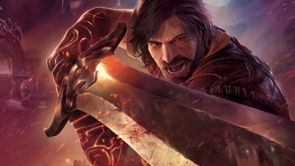 Bladesoffire blogroll 1747735984409.jpg