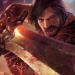 Bladesoffire blogroll 1747735984409.jpg