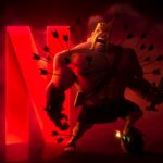 Netflix will create animated series in the conflicting world of Clash and Clash Royale