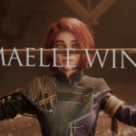 Clair Obscur: Adventure 33 patch 1.2.3 is a big, Nerfs Maelle's breaking game Stendahl build
