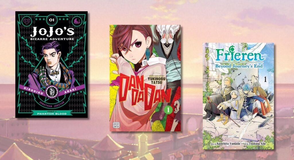 Crunchyrollvizmanga 1747687339274.jpg