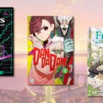 Crunchyrollvizmanga 1747687339274.jpg