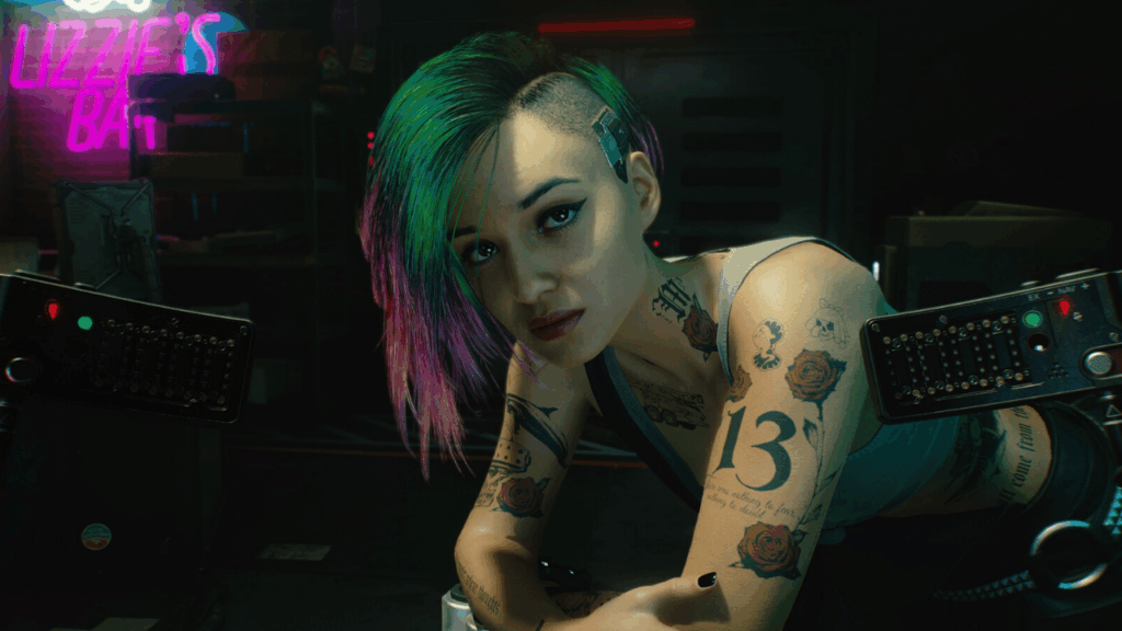Cyberpunk 2077 blogroll lizzie 1597049899858.png