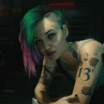 Cyberpunk 2077 blogroll lizzie 1597049899858.png