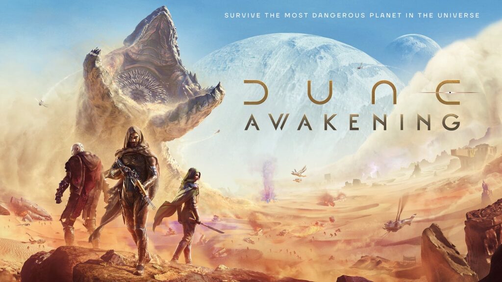 Da Gc24 Keyart 1920x1080 1746735363397.jpg