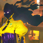 Deadlockbr 1724964817061.png