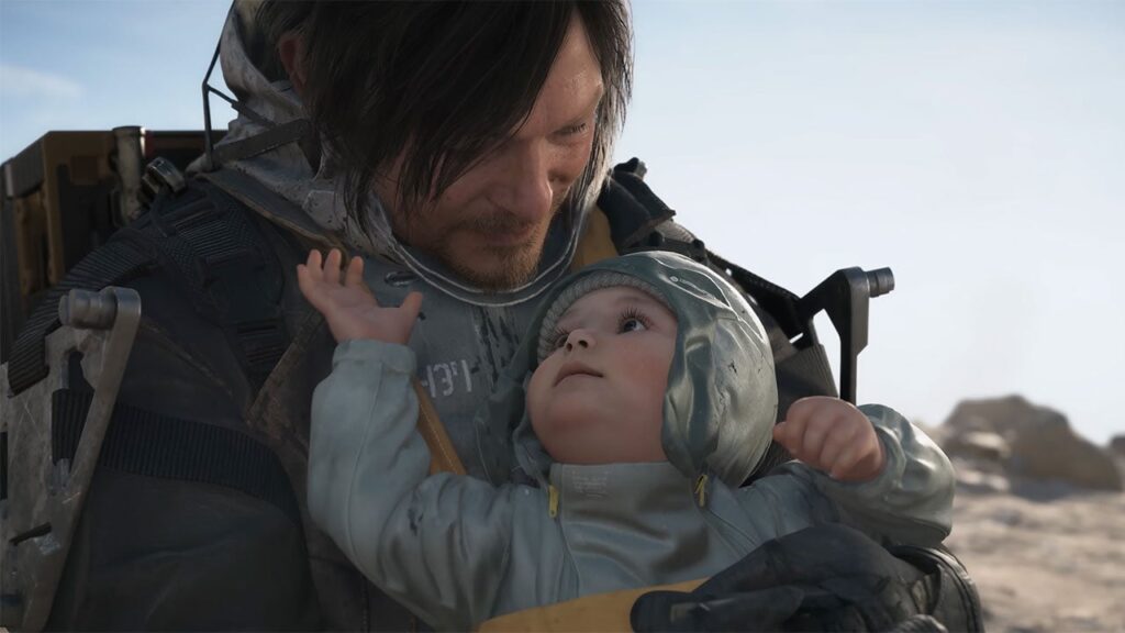 Deathstranding2 1741556412779.jpg