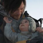 Deathstranding2 1741556412779.jpg